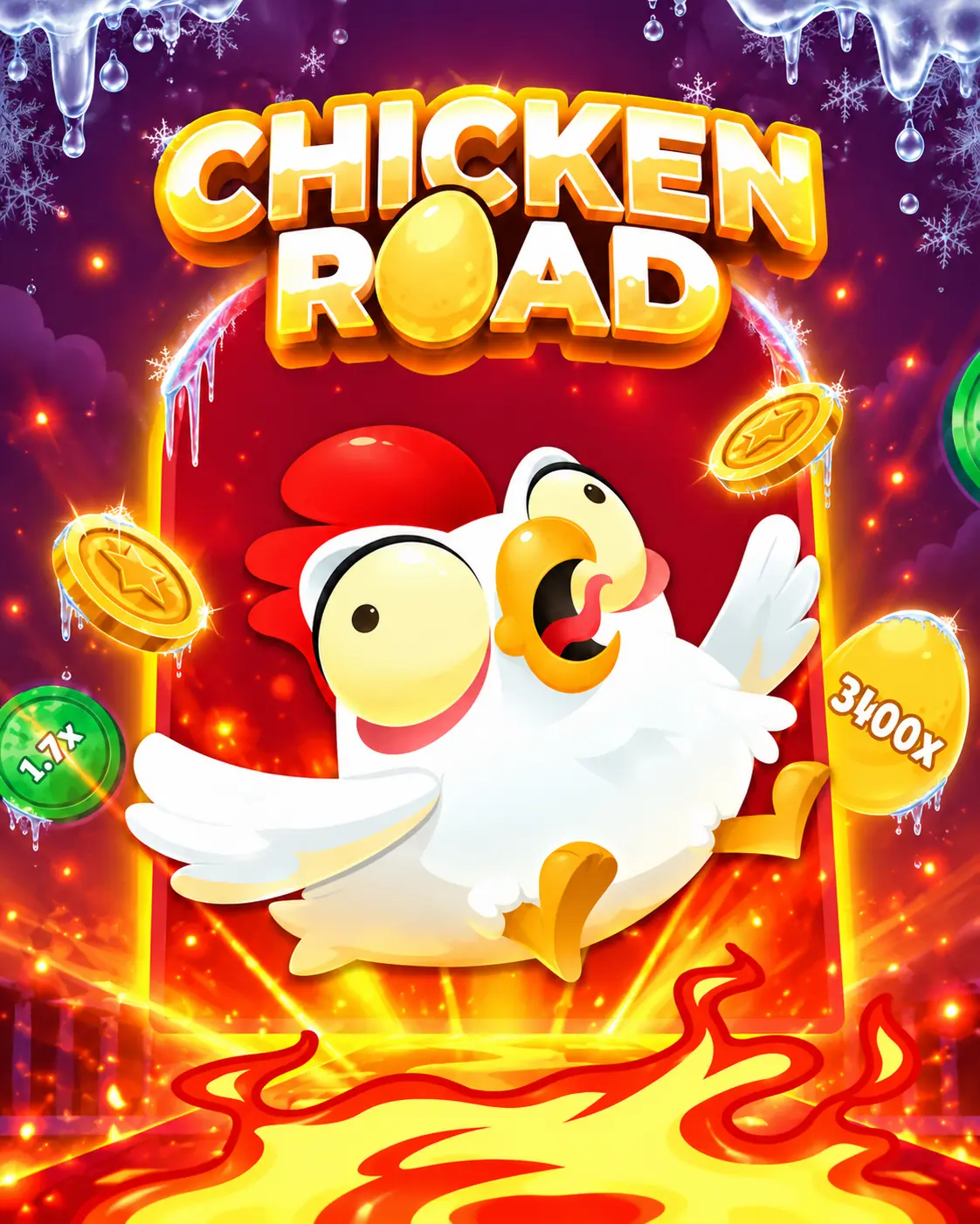 chicken-road-ice