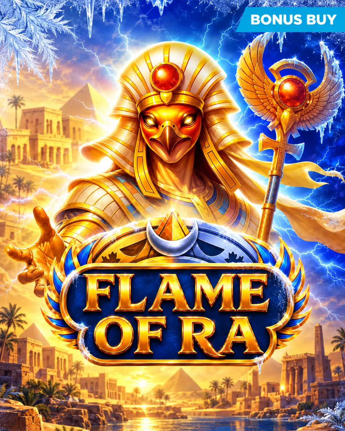 flame-of-ra-ice