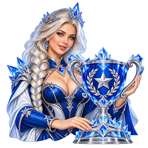 ice-casino-turnaje