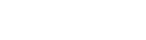 netent_full_vegas_ice_nv