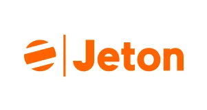 payments jeton
