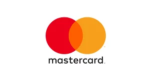 payments mastercard