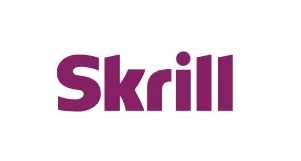 payments skrill