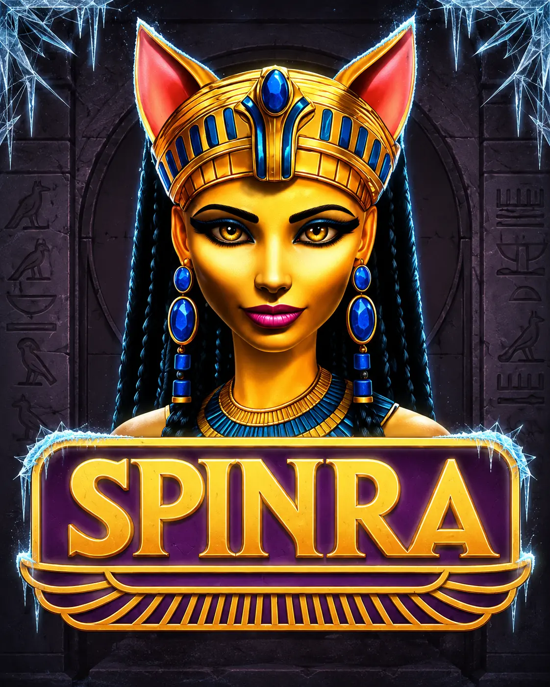 spinra-ice